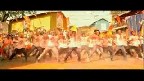 Shambhu Sutaya Video Song