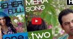 Sheher Mera Video Song