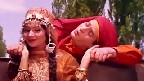 Subhan Allah Haseen Chehra Video Song