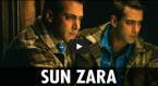 Sun Zara Soniye Sun Zara Video Song