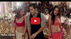 Tera Dhyan Kidhar Hai Video Song