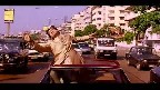Tere Bina Dil Lagta Nahi Video Song
