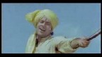 Tumhe Geeton Mein Dhalunga Video Song