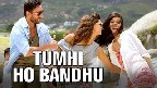 Tumhi Ho Bandhu Video Song
