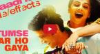 Tumse Pyar Ho Gaya Video Song
