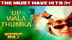 U P Wala Thumka Video Song