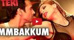 Ummbakkum Video Song