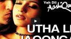 Utha Le Jaaunga Tujhe Main Doli Mein Video Song
