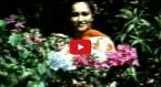 Ye Aankhein Dekh Kar Hum Video Song