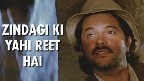 Zindagi Ki Yahi Reet Hai Video Song