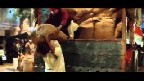 Zindagi Maut Na Ban Jaye Video Song
